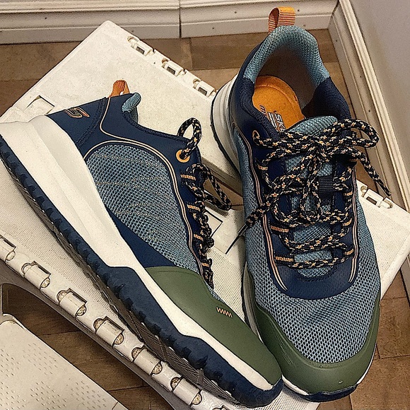 BOBS squad 3  from skechers shoes - Picture 3 of 8